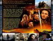 KINGDOM OF HEAVEN